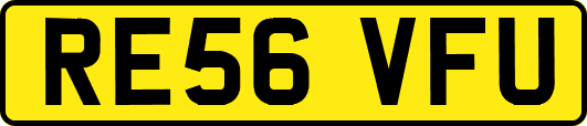 RE56VFU