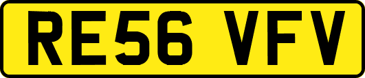 RE56VFV