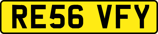 RE56VFY
