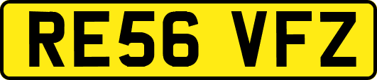 RE56VFZ