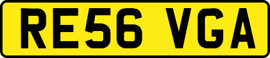 RE56VGA