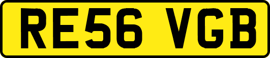 RE56VGB