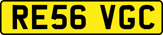 RE56VGC