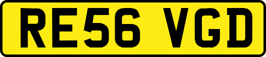 RE56VGD