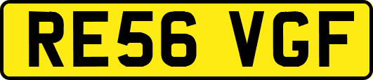 RE56VGF