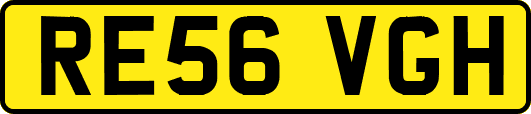 RE56VGH
