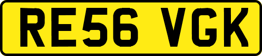 RE56VGK