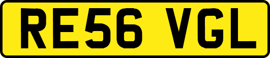 RE56VGL