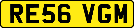 RE56VGM