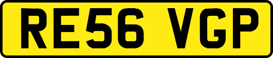 RE56VGP