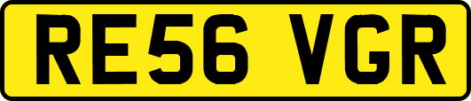 RE56VGR