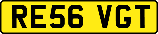RE56VGT
