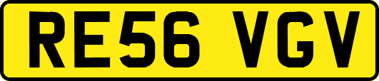 RE56VGV