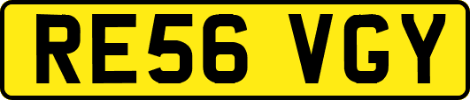 RE56VGY
