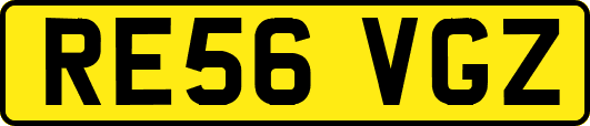 RE56VGZ