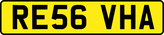 RE56VHA