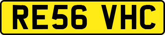 RE56VHC