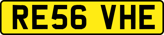 RE56VHE