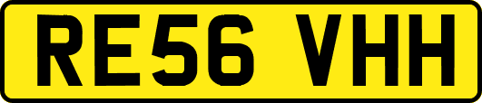 RE56VHH