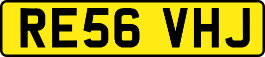 RE56VHJ
