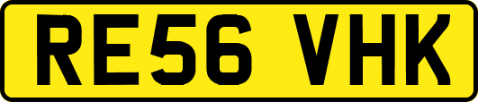 RE56VHK