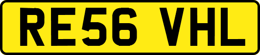 RE56VHL
