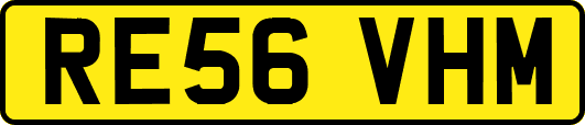 RE56VHM