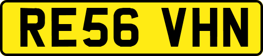RE56VHN