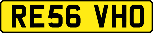 RE56VHO