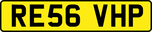 RE56VHP