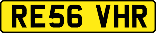 RE56VHR