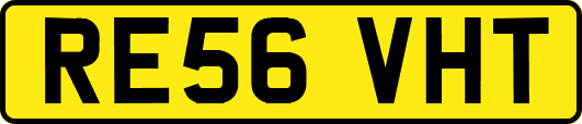 RE56VHT