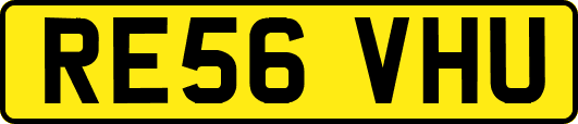 RE56VHU