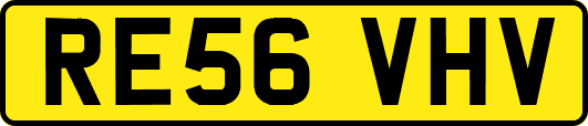RE56VHV