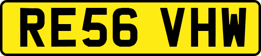 RE56VHW