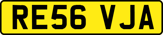 RE56VJA