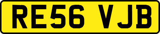 RE56VJB