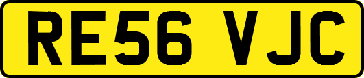 RE56VJC