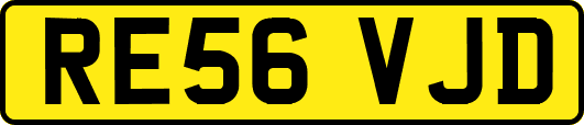 RE56VJD
