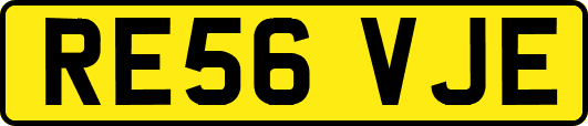 RE56VJE