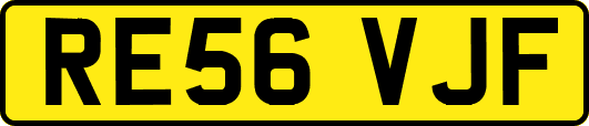RE56VJF