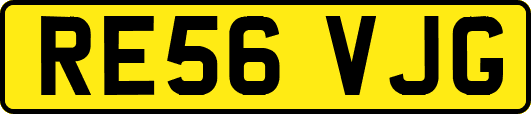 RE56VJG