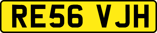 RE56VJH