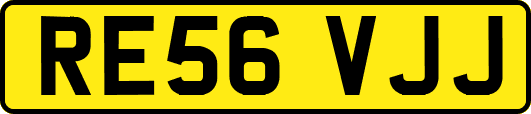 RE56VJJ