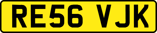 RE56VJK