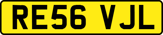RE56VJL