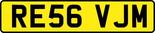 RE56VJM
