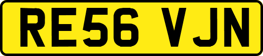 RE56VJN