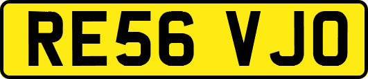 RE56VJO