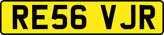 RE56VJR